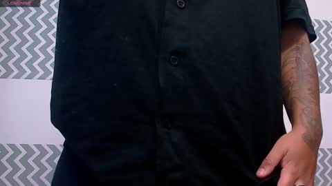 Snapshot of zeus_ftm chatting on 09/10/25, 12:49 zeus_ftm online show from 09/10/25, 12:49