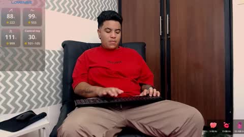 Snapshot of zeus_ftm chatting on 09/11/25, 12:49 zeus_ftm online show from 09/11/25, 12:49