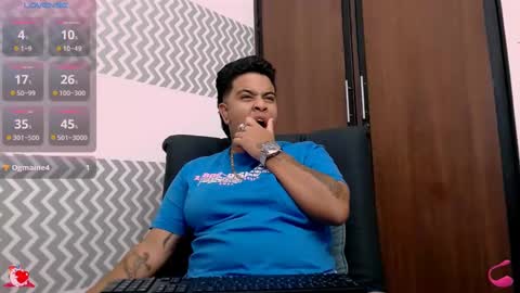 Snapshot of zeus_ftm chatting on 09/12/25, 02:28 zeus_ftm online show from 09/12/25, 02:28