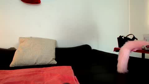 zeus_millers online show from 12/09/24, 09:48