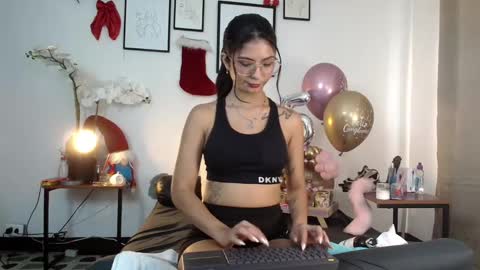 zeus_millers online show from 12/27/24, 09:22