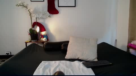 zeus_millers online show from 01/07/25, 10:08