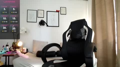 zeus_millers online show from 01/14/25, 07:43