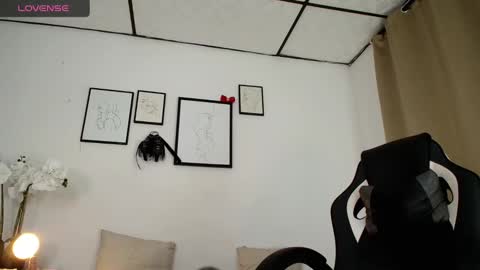 zeus_millers online show from 01/17/25, 11:07