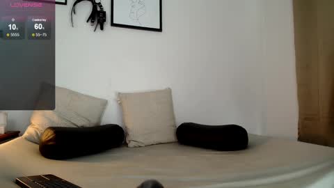 zeus_millers online show from 02/04/25, 09:10