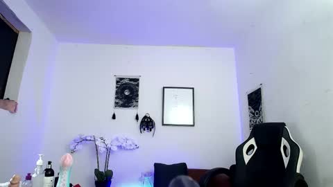 zeus_millers online show from 03/05/25, 10:21