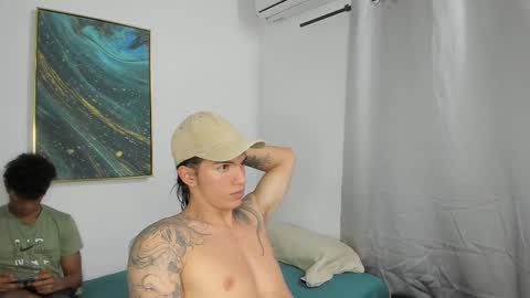 Snapshot of zeus_sm chatting on 03/08/25, 05:38 zeus_sm online show from 03/08/25, 05:38