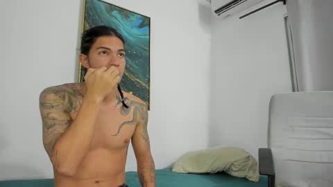 Snapshot of zeus_sm chatting on 03/09/25, 06:39 zeus_sm online show from 03/09/25, 06:39