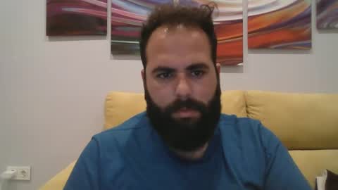 Snapshot of zeusateneo chatting on 03/01/25, 06:43 Zeus online show from 03/01/25, 06:43