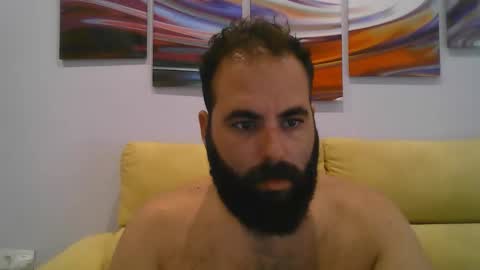 Snapshot of zeusateneo chatting on 09/19/25, 11:44 Zeus online show from 09/19/25, 11:44