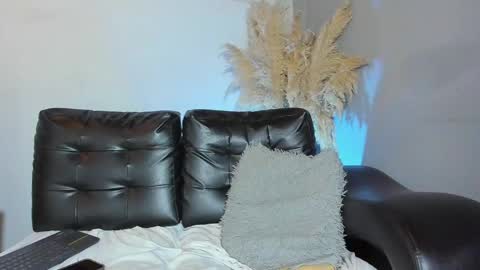 Zeus Brant online show from 04/13/26, 01:05