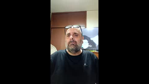 zeusdioss online show from 04/04/26, 04:33