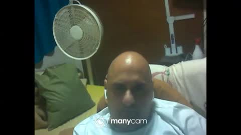 zeusdioss online show from 04/25/26, 03:42