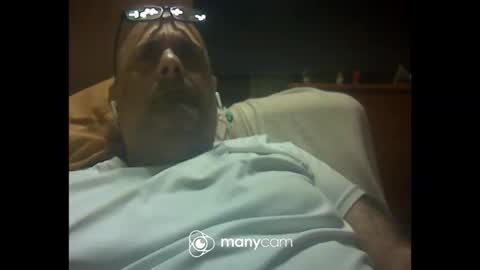 Snapshot of zeusdioss chatting on 04/28/26, 04:28 zeusdioss online show from 04/28/26, 04:28