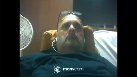 Snapshot of zeusdioss chatting on 05/02/26, 03:44 zeusdioss online show from 05/02/26, 03:44