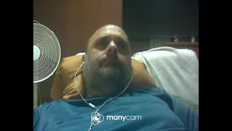 Snapshot of zeusdioss chatting on 05/09/26, 12:49 zeusdioss online show from 05/09/26, 12:49