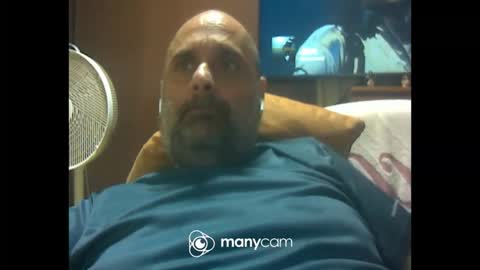 Snapshot of zeusdioss chatting on 05/10/26, 10:20 zeusdioss online show from 05/10/26, 10:20