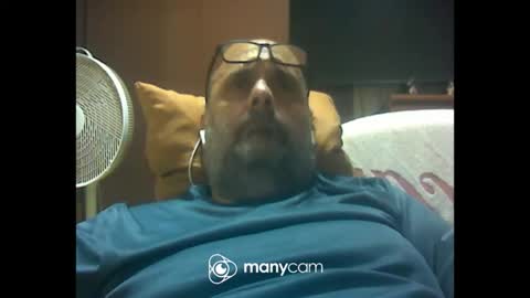 Snapshot of zeusdioss chatting on 05/11/26, 12:05 zeusdioss online show from 05/11/26, 12:05