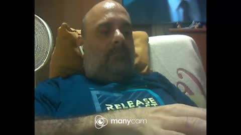 Snapshot of zeusdioss chatting on 05/13/26, 04:21 zeusdioss online show from 05/13/26, 04:21