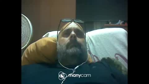 Snapshot of zeusdioss chatting on 05/16/26, 04:09 zeusdioss online show from 05/16/26, 04:09