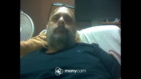 Snapshot of zeusdioss chatting on 05/17/26, 01:25 zeusdioss online show from 05/17/26, 01:25