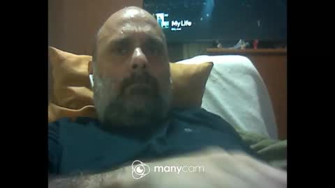 Snapshot of zeusdioss chatting on 05/21/26, 10:55 zeusdioss online show from 05/21/26, 10:55
