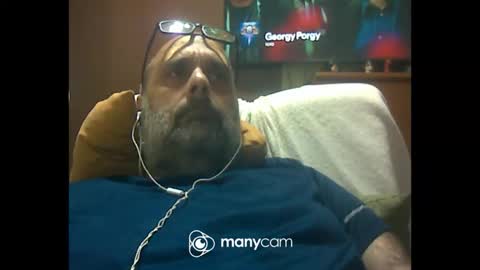 Snapshot of zeusdioss chatting on 05/23/26, 08:29 zeusdioss online show from 05/23/26, 08:29