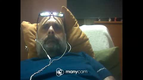 Snapshot of zeusdioss chatting on 05/24/26, 11:04 zeusdioss online show from 05/24/26, 11:04