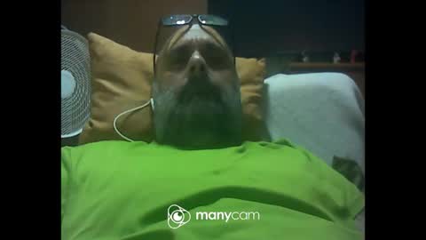 Snapshot of zeusdioss chatting on 05/30/26, 02:41 zeusdioss online show from 05/30/26, 02:41