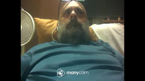Snapshot of zeusdioss chatting on 06/02/26, 04:36 zeusdioss online show from 06/02/26, 04:36
