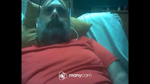 Snapshot of zeusdioss chatting on 06/04/26, 02:17 zeusdioss online show from 06/04/26, 02:17