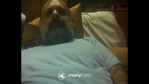Snapshot of zeusdioss chatting on 06/12/26, 01:59 zeusdioss online show from 06/12/26, 01:59