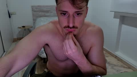 Snapshot of zeusoctavian chatting on 03/09/26, 03:49 Zeus Octavian online show from 03/09/26, 03:49