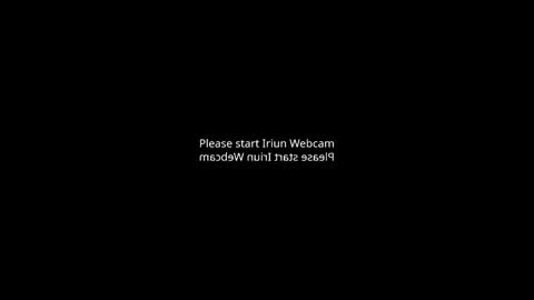 Snapshot of zeusoctavian chatting on 03/23/26, 04:44 Zeus Octavian online show from 03/23/26, 04:44
