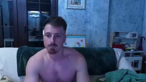 Snapshot of zeusoctavian chatting on 04/11/26, 02:38 Zeus Octavian online show from 04/11/26, 02:38