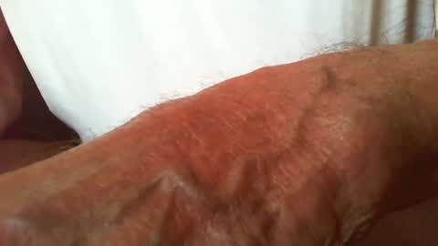 zevioo77 online show from 10/27/25, 09:13