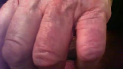 zevioo77 online show from 01/05/26, 05:27