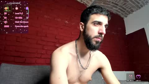 ZEYN online show from 03/21/26, 12:10