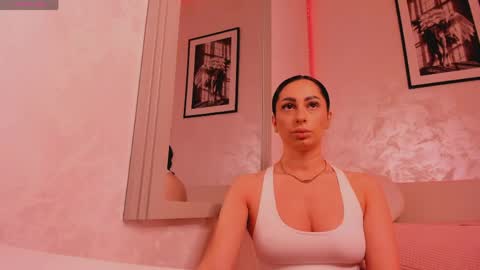 zeynepx online show from 04/08/26, 04:56