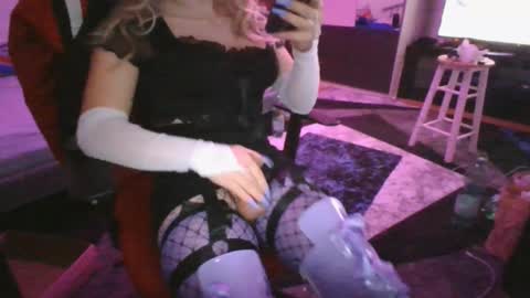 zfciuz online show from 02/20/26, 02:39