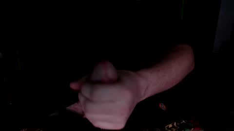 Snapshot of zflipp chatting on 12/29/24, 08:33 zFlipp online show from 12/29/24, 08:33