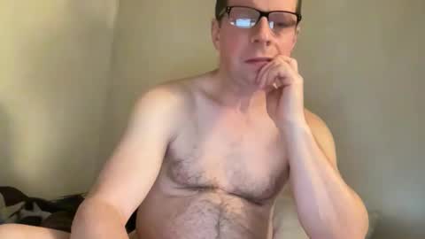Snapshot of zgibnam chatting on 03/16/26, 01:55 zgibnam online show from 03/16/26, 01:55