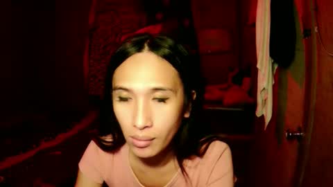 Snapshot of zhak_cannabix_16 chatting on 11/04/25, 12:37 Rai Lil online show from 11/04/25, 12:37