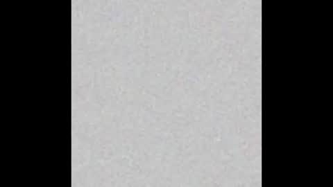 zhally_dee online show from 09/13/25, 11:32