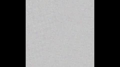 zhally_dee online show from 02/16/26, 07:10