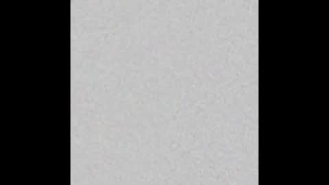 zhally_dee online show from 03/21/26, 07:17