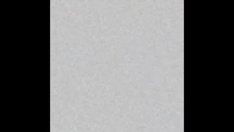 zhally_dee online show from 03/28/26, 07:02