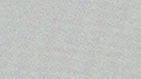 zhally_dee online show from 04/18/26, 06:56