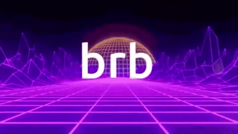 zharick online show from 01/25/25, 09:36