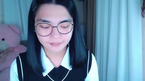 Snapshot of zhaviahale chatting on 12/02/24, 08:30 im your lovely zhaviabigcock here online show from 12/02/24, 08:30